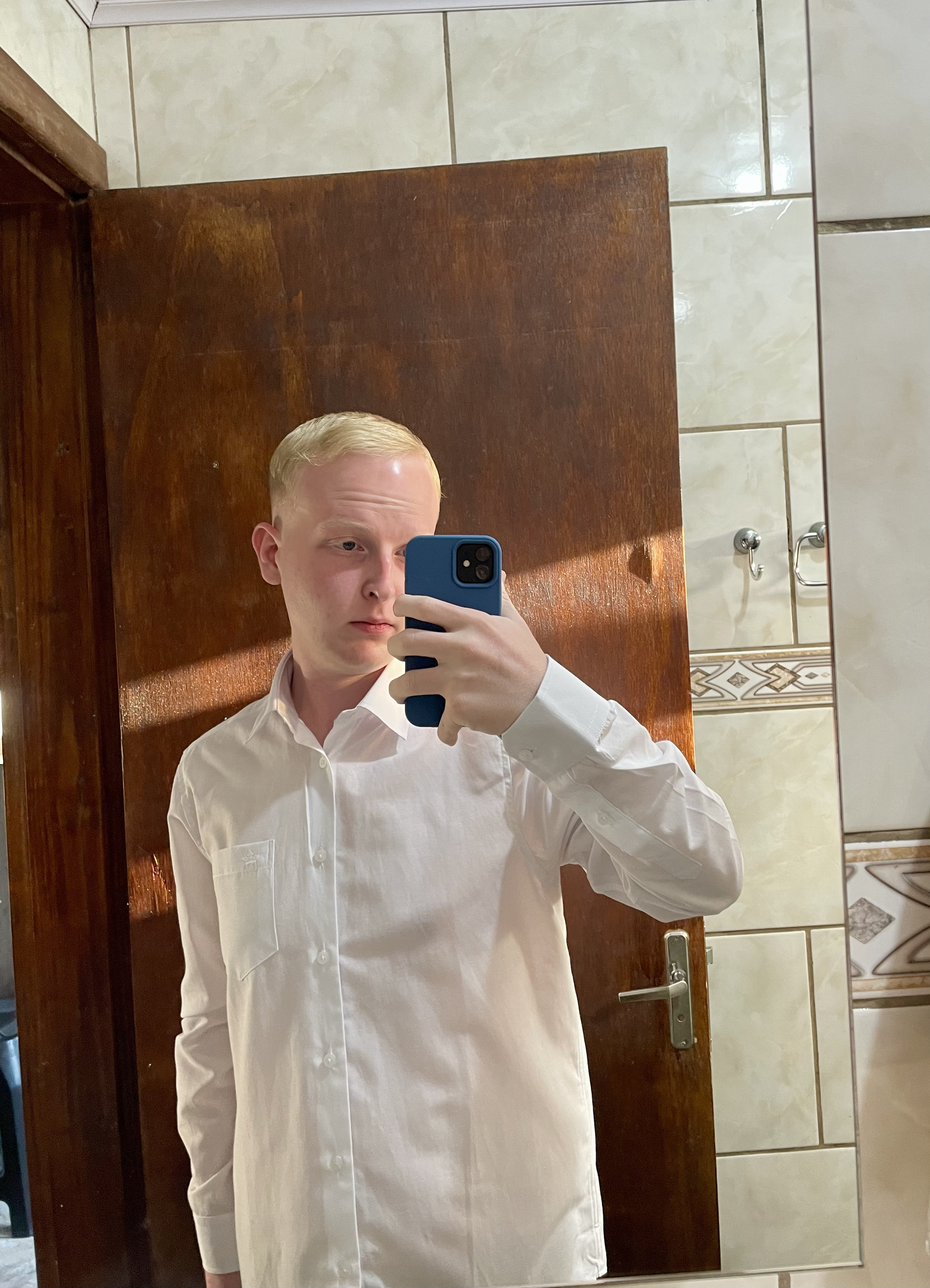 Foto de André Guindani